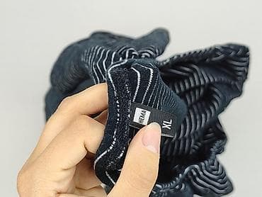 mckenzie bluzy: Hema, Bluzka damska, rozmiar XL — 4