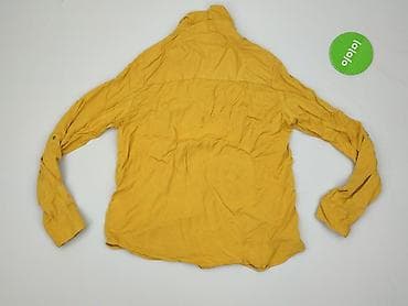 mohito bluzki: Sinsay, Koszula damska, rozmiar S — 3