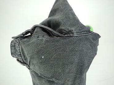 pull and bear dżinsy: Stradivarius, Jeansy damskie, rozmiar S — 6