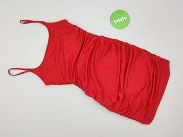 sukienki size plus: Wassyl, Sukienka damska, rozmiar XS — 3