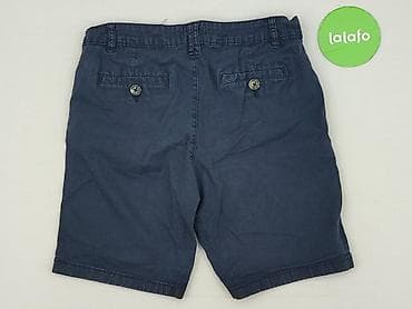 short: Szorty damskie, rozmiar S — 3