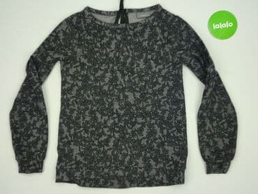 Yessica, Women's blouse, XS — 2