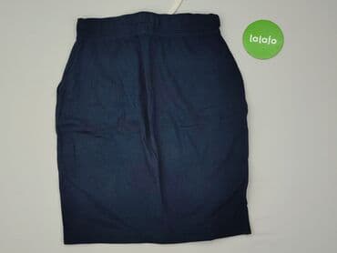 txm spódnice: TXM, Women`s skirt, size M — 4