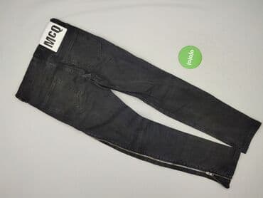 Kobiety: Jeansy damskie, M — 3