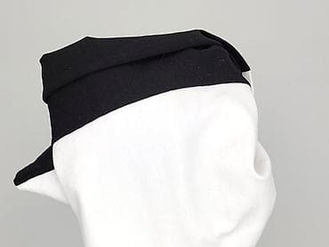 basic spódnice: Spódnica damska, rozmiar XL — 6