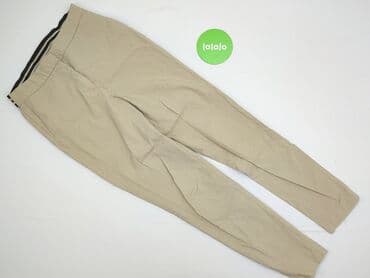 kapcie cc: Mohito, Spodnie materiałowe damskie, S — 2