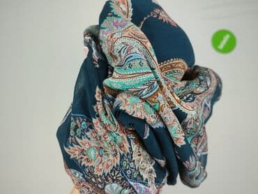 born2be sukienki plus size: Orsay, Women`s dress, S at lalafo.pl — 4 born2be sukienki plus size: Orsay, Women`s dress, S — 4