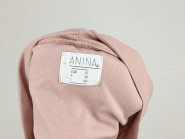 answear com sukienki: Answear, Bluzka damska, rozmiar S — 4