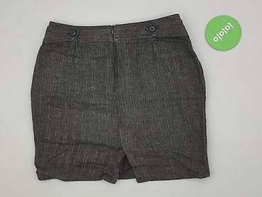 second hand for you: SUIT, Spódnica damska, rozmiar M — 3