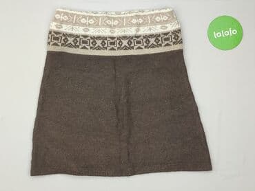 orsay wyprzedaż sukienki: Orsay, Women`s skirt, size XS (EU 34) — 2