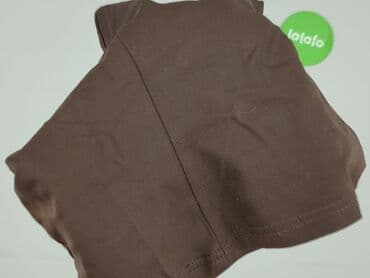 miu miu t shirty: Promod, Top damski, rozmiar M — 5