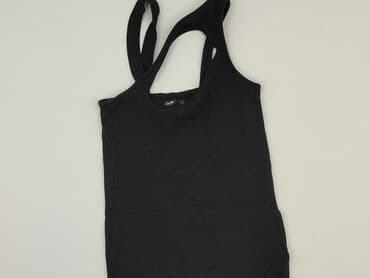 Cropp, Top damski, rozmiar XS