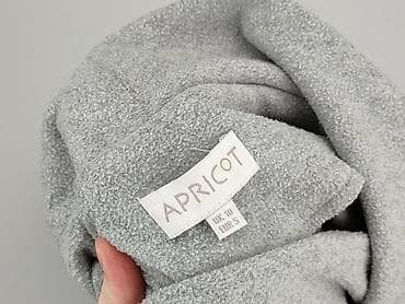 tatum kurtki: Apricot, Płaszcz damski, rozmiar S — 6