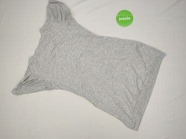 calzedonia koszule nocne: Sukienka damska, rozmiar 2XL — 3