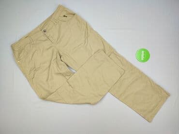 spodnie pizamowe hello kity: RAINBOW, Spodnie materiałowe damskie, rozmiar XL — 2