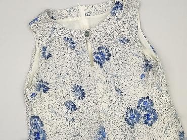 Golden Days, Sukienka damska, rozmiar XL w lalafo.pl Golden Days, Sukienka damska, rozmiar XL