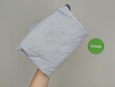 cropp koszule męskie wyprzedaż: Cropp, Shirt for men, size S — 5