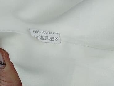 marynarka oversize: Marynarka damska, L — 5