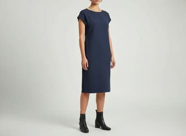 a k moda sukienki: Sukienka damska, rozmiar M — 1