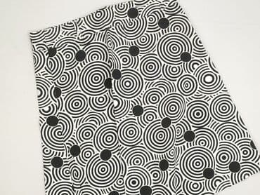 Ubrania damskie: Vero Moda, Spódnica damska, S — 1