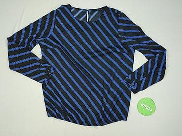 motopoland pl: Mohito, Bluzka damska, rozmiar XL — 2