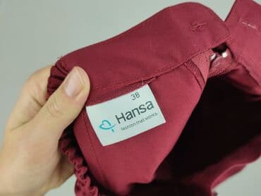 tchibo spódnice: Spódnica damska, rozmiar M — 4