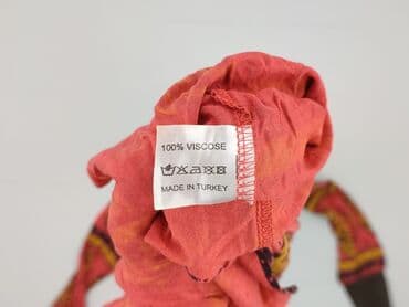 sukienki boho długa na wesele: Sukienka damska, rozmiar S — 5