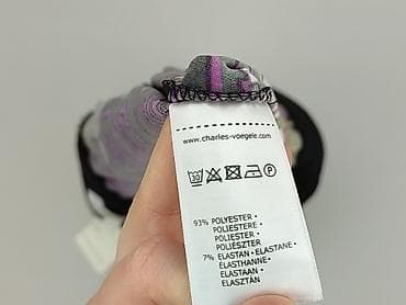 bialcon: Charles Vögele, Sukienka damska, rozmiar L — 5