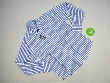 dresy monnari: Monari, Koszulа dla mężczyzn, rozmiar M — 2