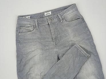 w pepco: Pepe Jeans, Jeansy damskie, rozmiar S — 1