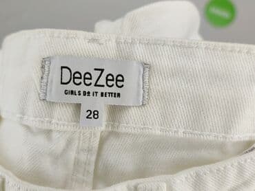 abercrombie and fitch jeans: DeeZee, Jeans for women, S at lalafo.pl — 4 abercrombie and fitch jeans: DeeZee, Jeans for women, S — 4