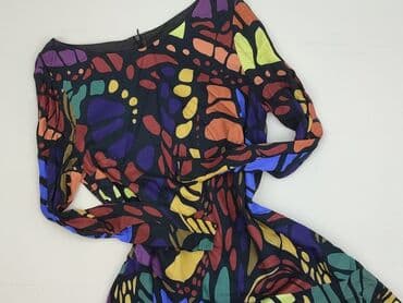 Сукня жіноча, S