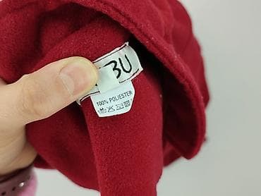 ubrania ewa minge: Płaszcz damski, rozmiar M — 5