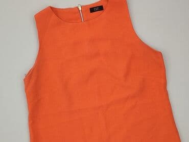 F&F, Women's blouse, size M (EU 38)
