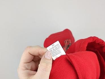 bluza spiderman h: Bluza z kapturem dla mężczyzn, rozmiar S — 6