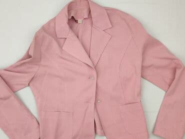 Studio, Women's blazer, size M (EU 38)