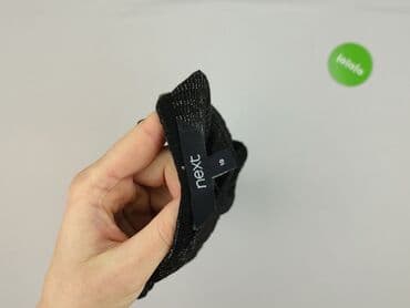 centrum handlowe ptak sukienki wizytowe: Bluzka damska, M — 4