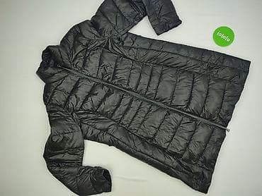 softshell ielm: Esmara, Kurtka zimowa damska, rozmiar XL — 2