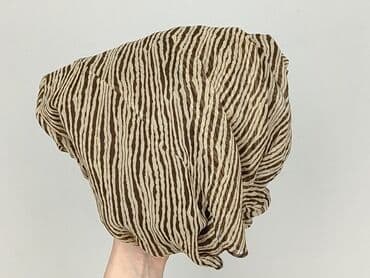 spódnice plisowane welurowa: Спідниця жіноча, XL — 7