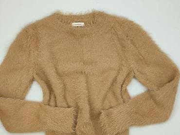kolekcja c: Reserved, Sweter damski, rozmiar M — 1