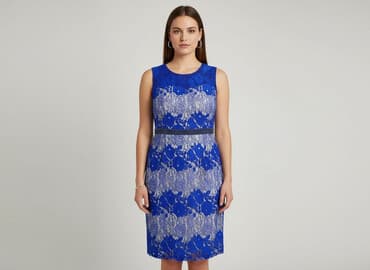 sukienki little mistress: Little Mistress, Sukienka damska, rozmiar 2XL — 6