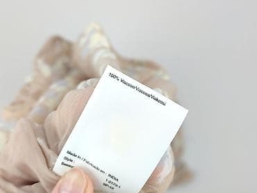 beige: Noa Noa, Bluzka damska, rozmiar M — 4