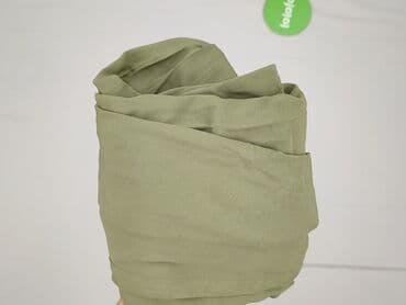 spódnice rozkloszowane midi z kieszeniami: H&M Divided, Spódnica damska, M — 6