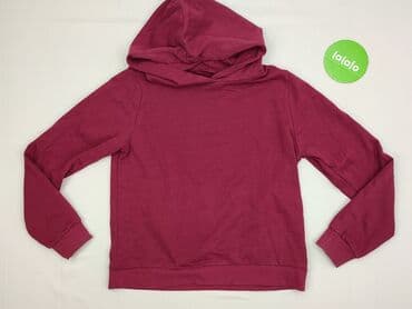 Sinsay, Women`s hoodie, size XS (EU 34) — 2