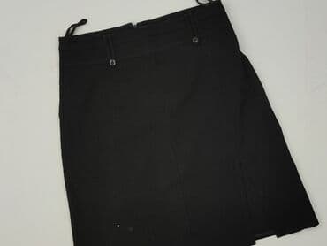 buty koturna: Spódnica damska, rozmiar S — 1