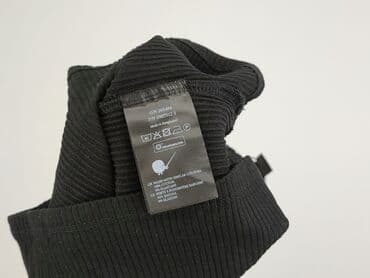 koszulki mon: Monki, Top damski, rozmiar S — 5