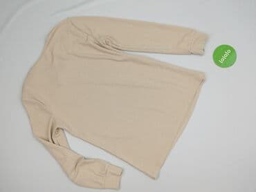 skarpetowe buty: Shein, Bluzka damska, rozmiar S — 3