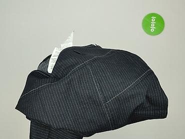 mohito spodnice: Orsay, Spódnica damska, rozmiar M — 6