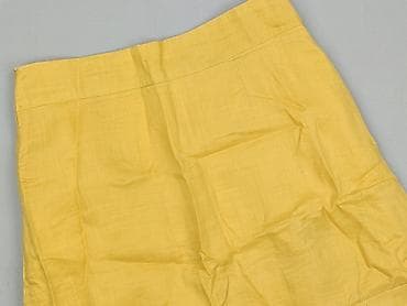 Reserved, Spódnica damska, rozmiar S