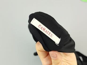 sukienki wizytowe xl: Camaïeu, Сукня жіноча, S на lalafo.pl — 4 sukienki wizytowe xl: Camaïeu, Сукня жіноча, S — 4